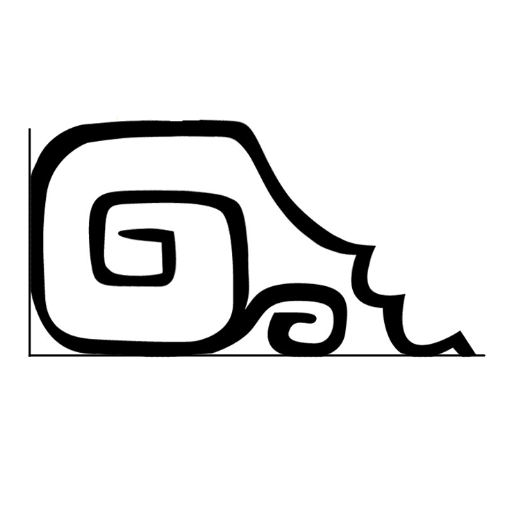 Кованые изделия в Екатеринбурге | Кованый уголок УГ.011