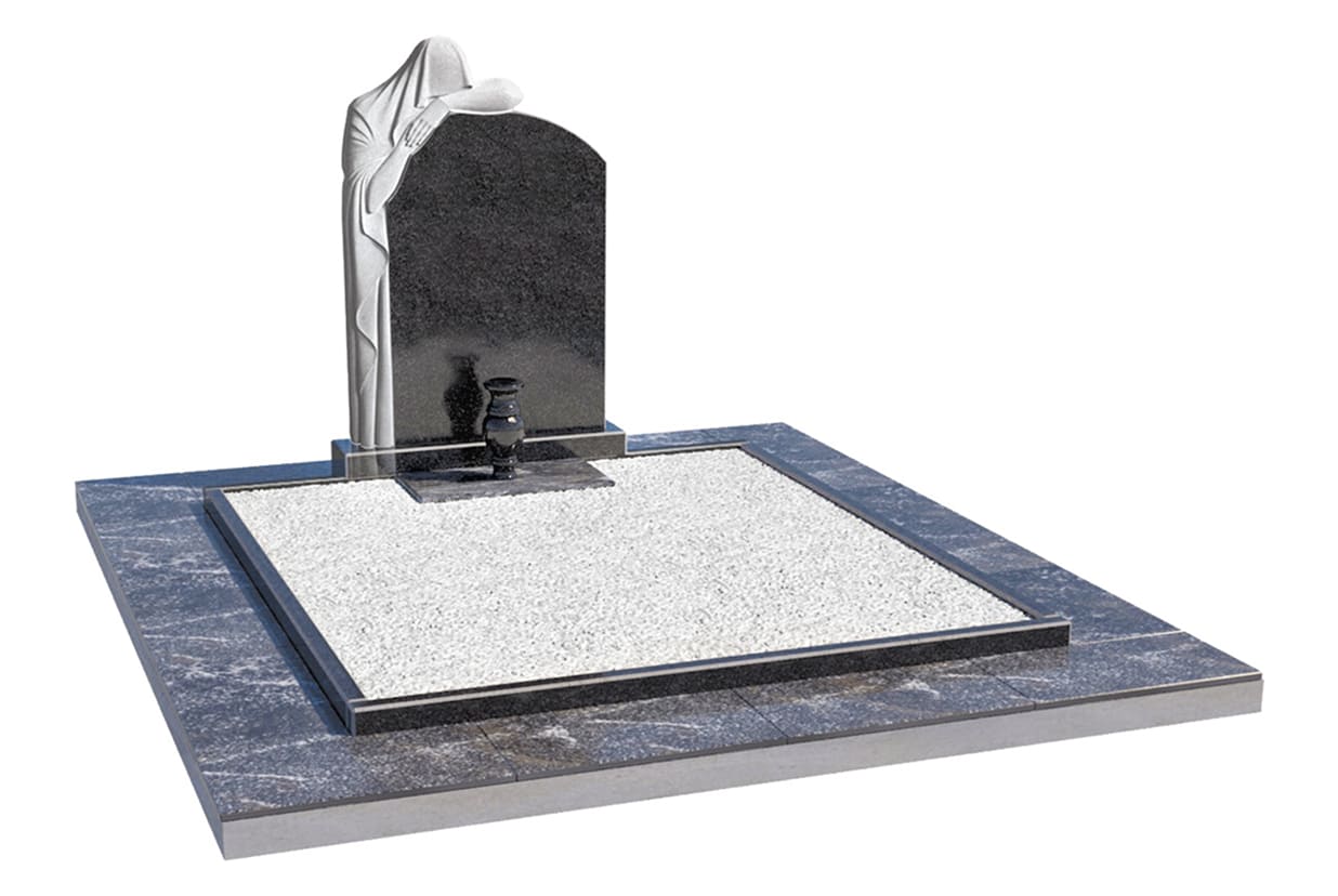 Двойные мемориальные комплексы в Екатеринбурге | Мемориальный комплекс №42