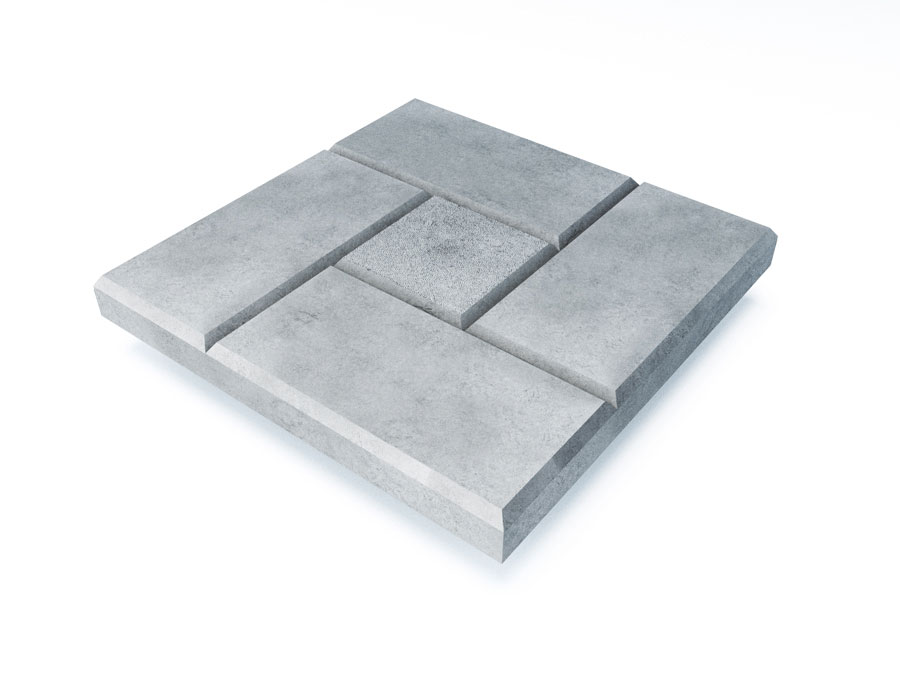 Плитка для облицовки памятников в Екатеринбурге | Тротуарная плитка