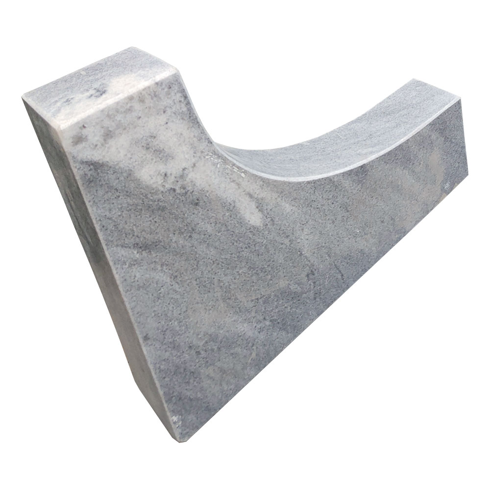 Дисконт-центр в Екатеринбурге | Дисконт №30