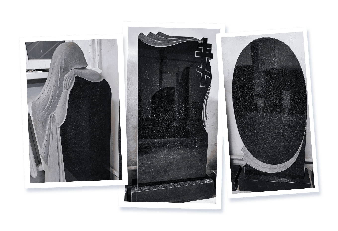 Дисконт-центр в Екатеринбурге