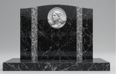 Как выбрать памятник, который станет достойным символом памяти о любимой женщине