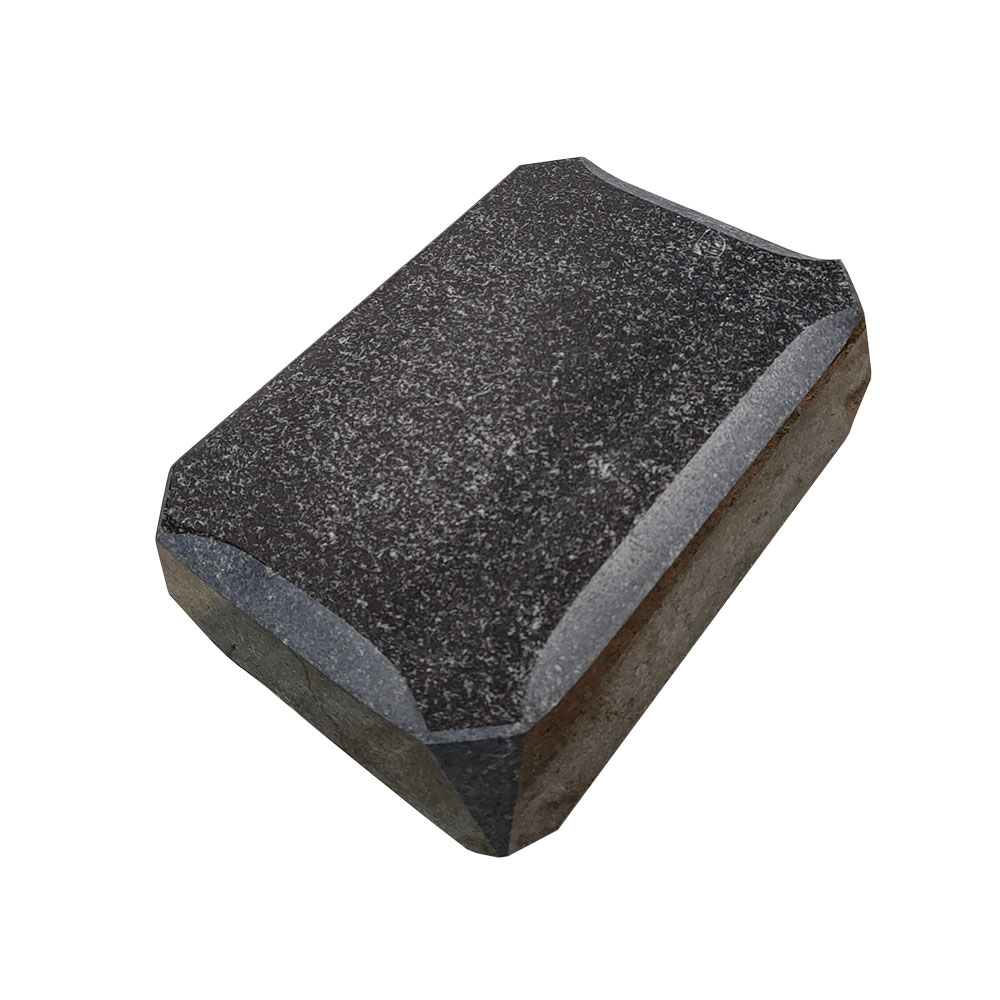 Дисконт-центр в Екатеринбурге | Дисконт №69