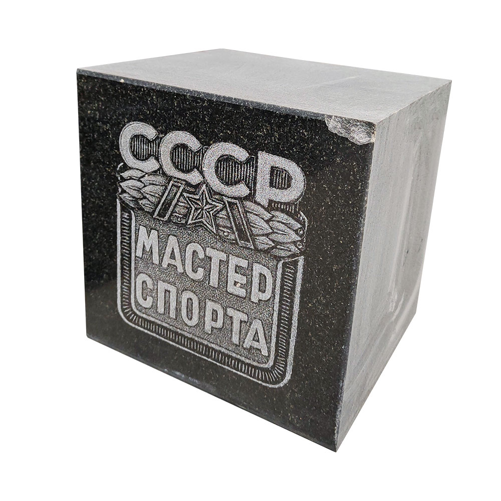 Дисконт-центр в Екатеринбурге | Дисконт №59