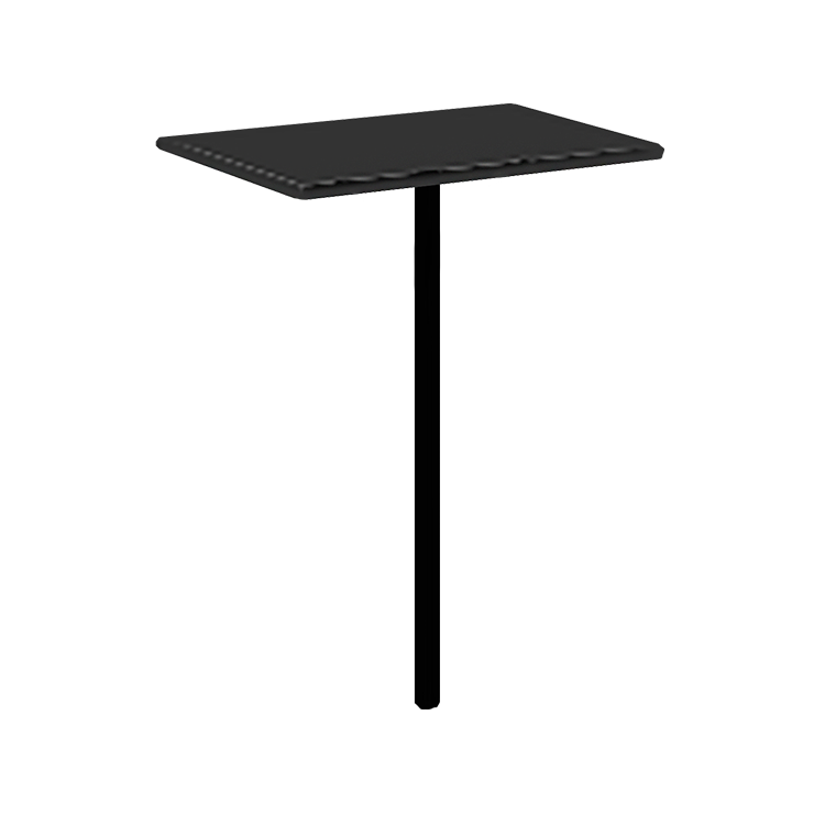 Металлические оградки, столы, скамейки в Екатеринбурге | Стол №1