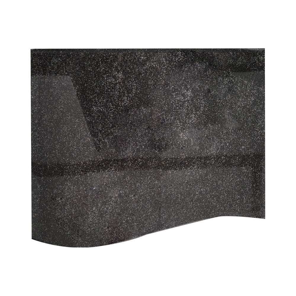 Дисконт-центр в Екатеринбурге | Дисконт №129