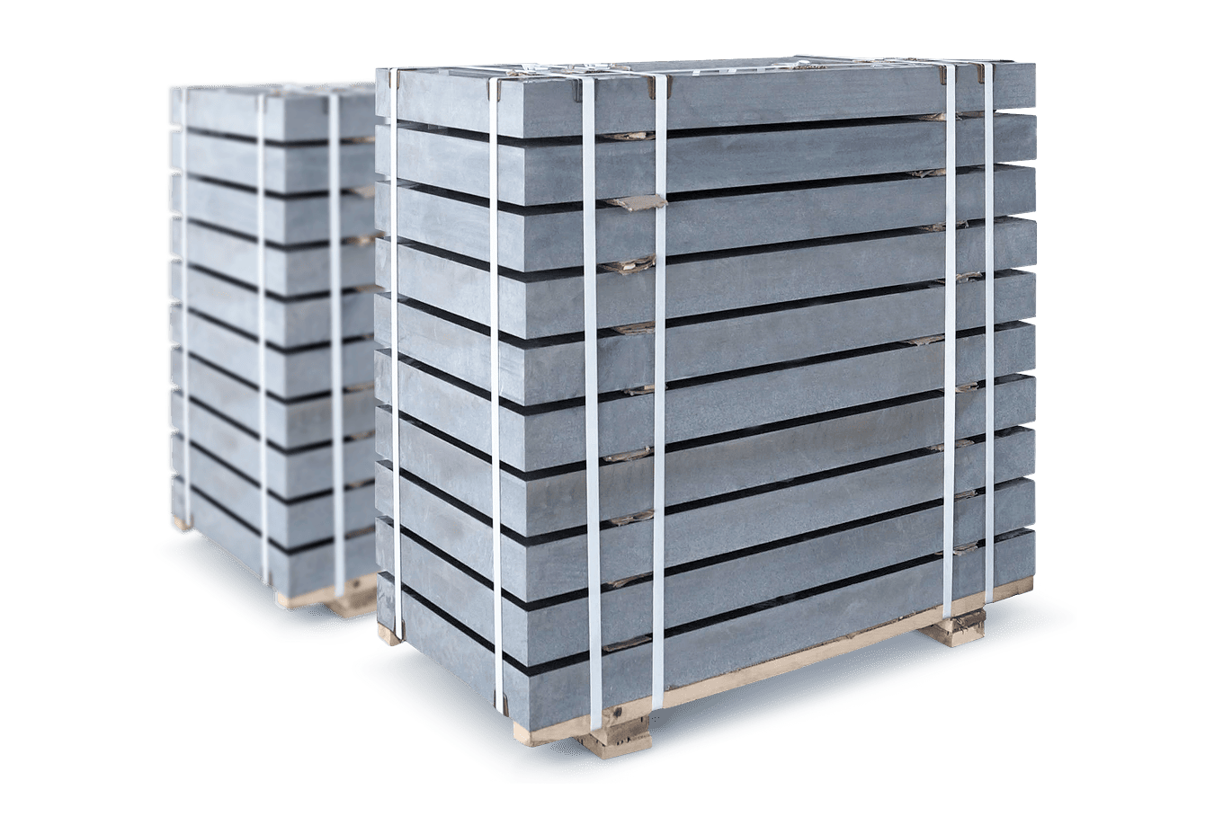 Памятники из гранита оптом в Екатеринбурге