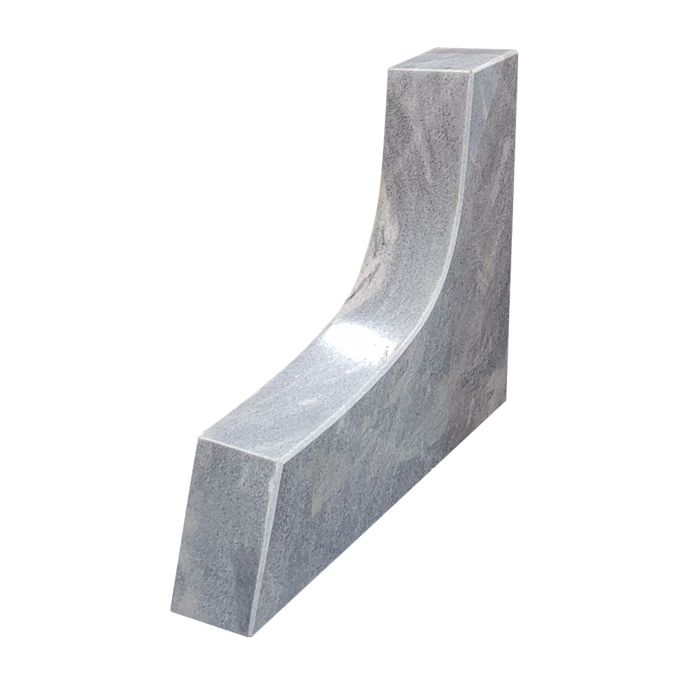 Дисконт-центр в Екатеринбурге | Дисконт №29