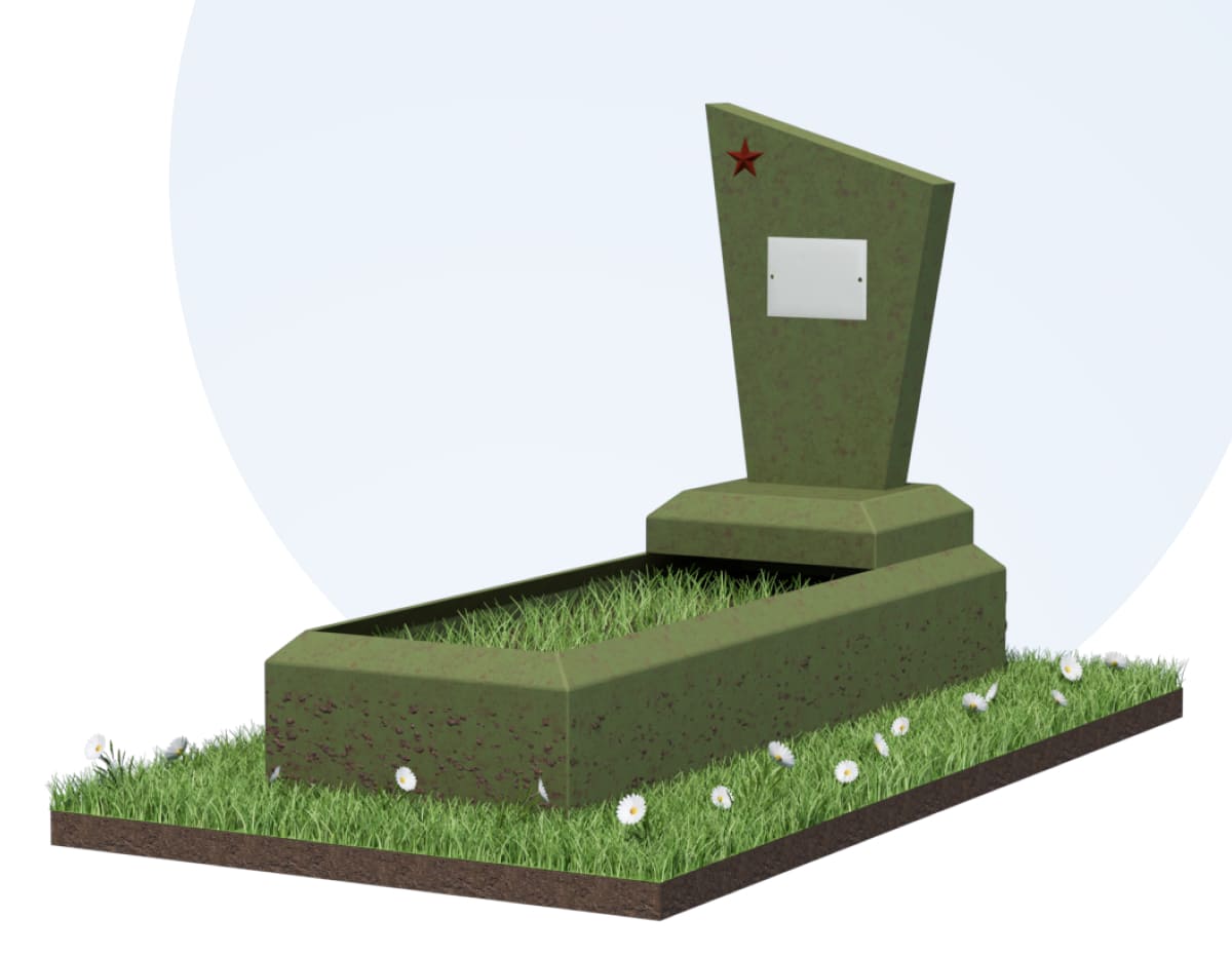 Реставрация памятников в Екатеринбурге