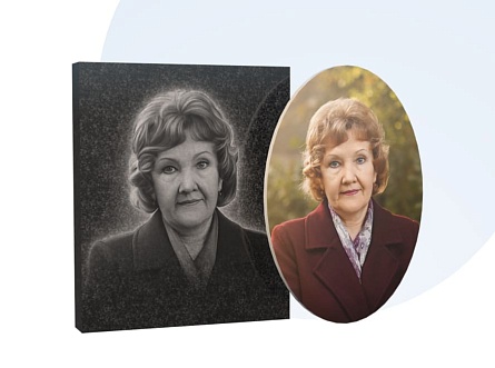 Портреты в Екатеринбурге