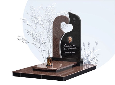 Мемориальные комплексы в Екатеринбурге