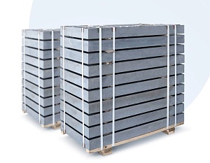 Памятники из гранита оптом в Екатеринбурге