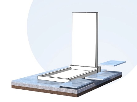 Облицовка и цоколи в Екатеринбурге