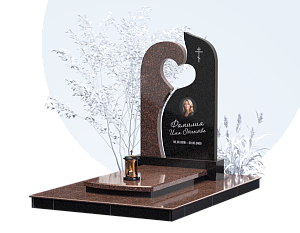 Мемориальный комплекс в Екатеринбурге