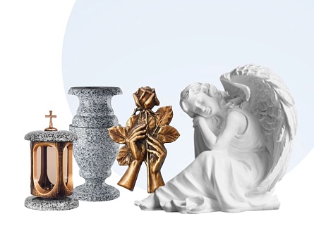 Аксессуары в Екатеринбурге