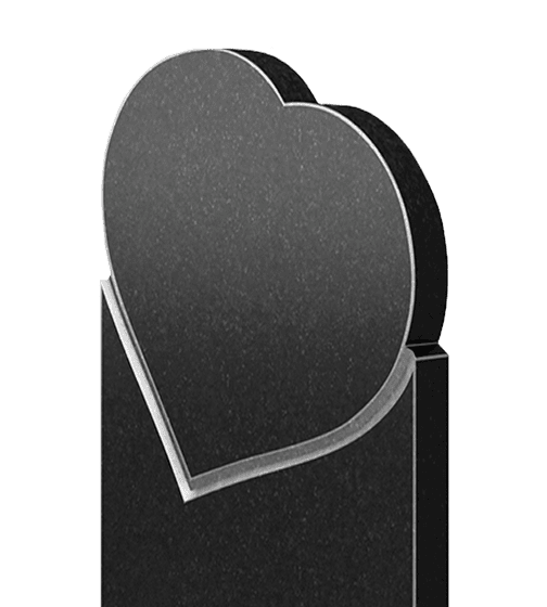 Памятники из гранита фигурные в Екатеринбурге