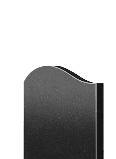 Бюджетные памятники в Екатеринбурге